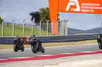 May-2023;motorbikes;no-limits;peter-wileman-photography;portimao;portugal;trackday-digital-images